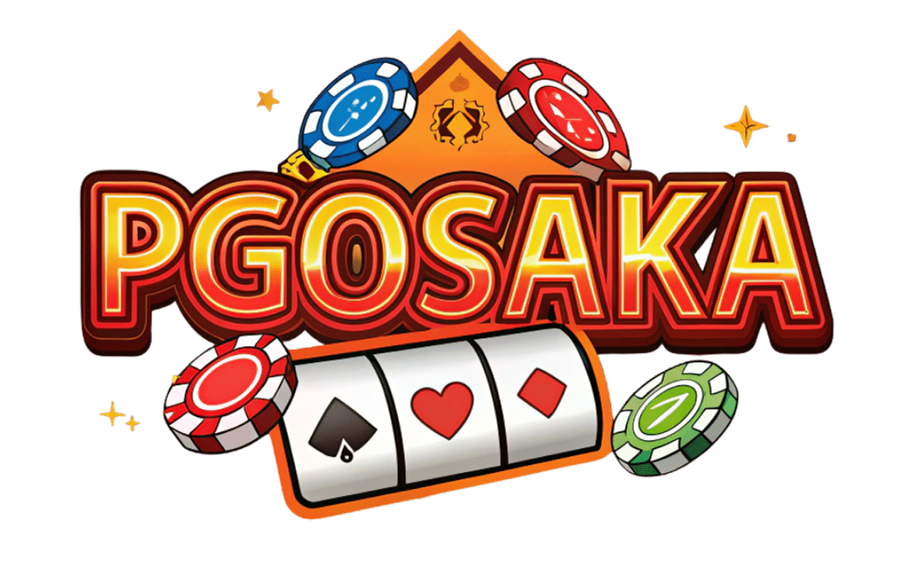 PGOSAKA